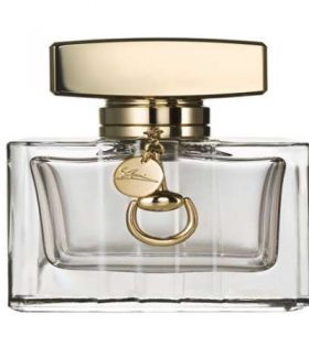 Première Gucci 75 ml EDT