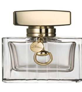 Estreno de Gucci 75 ml EDT