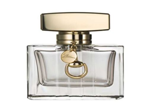 Gucci Premiere 75 ml EDT