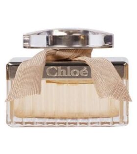 Chloé