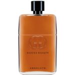 Homme absolu coupable 90 ml
