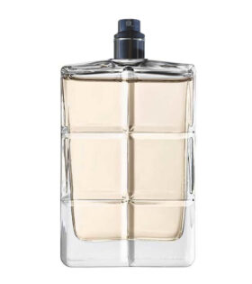 Orange - Hugo Boss edt