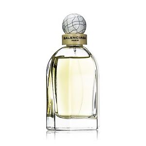 Utroskab nabo salt 10 avenue george V - Balenciaga Paris 75 EDP ​​ml d'échantillon d'origine -  JOY Parfumeries