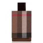 profumo-uomo-burberry-london-100ml-edt-vapo-spray