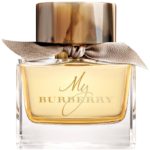 perfume_woman_my_burberry_edp_burberry_50_ml_1