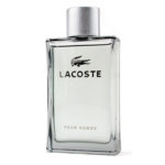 LACOSTE HOMME
