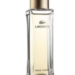 Lacoste for Women 90 ml