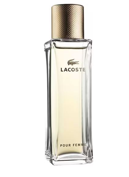 Lacoste voor dames 90 ml