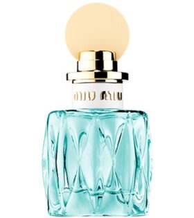 Miu Miu L'Eau Bleue