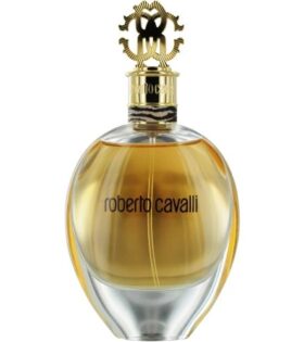 Roberto Cavalli