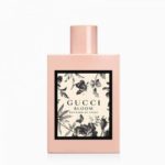 gucci-bloom-nectar-of-flowers