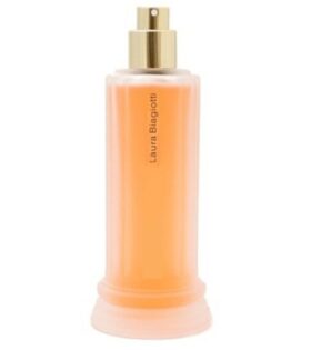 Laura Biagiotti Roma femmes - Laura Biagiotti 100 ml EDT SPRAY *