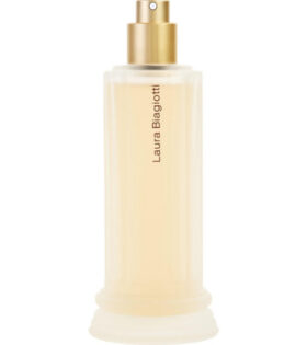 Essence of Rome Woman - Laura Biagiotti 100 ML EDT SPRAY*