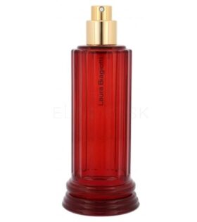 Roma Passion Femme - Laura Biagiotti 100 ml EDT SPRAY *