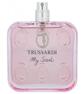 Trussardi Mijn geur