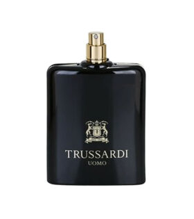 Trussardi Man