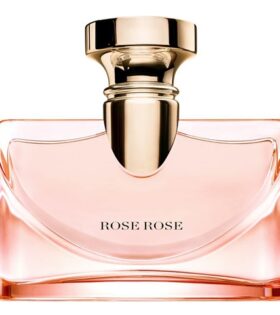 Herrliche Rosen Rosen - Bulgari 100 ml EDP SPRAY *