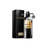 Montale Oudmazing 100 مل ماء عطر