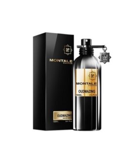 Montale Oudmazing 100 ml EDP