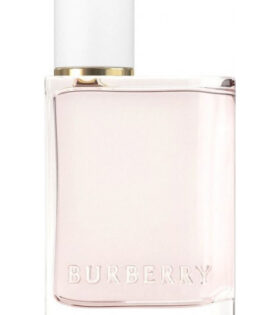 BURBERRY HER BLOSSOM