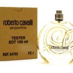 roberto cavalli serpentine original