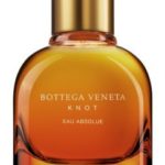 Knot absolue bottega outlet veneta