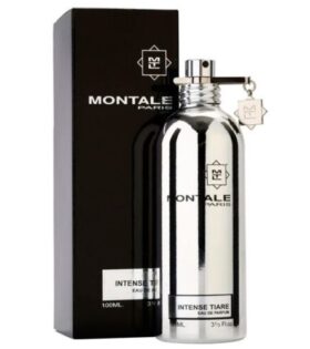 MONTALE Intense Tiare