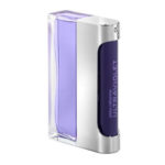 Paco Rabanne Ultraviolet Man