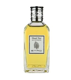 Shaal - Just - Etro 100 ml EDT SPRAY*