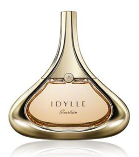 Guerlain Idylle - Guerlain 100 ml EDP SPRAY* klassieke fles