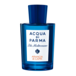 Blu Mediterraneo – Orange Capri Acqua di Parma 150 ml EDT SPRAY *