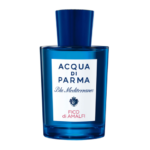 Blu Mediterraneo fig amalfi – Parma's water 150 ml EDT SPRAY*
