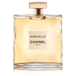 chanel Gabrielle – 100 ml EDP SPRAY*