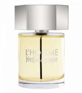 YSL L'Homme - Yves Saint Laurent 100 ml EDT-SPRAY*