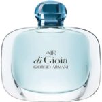 Air di Gioia – Giorgio Armani 50 ml EDP SPRAY scontato