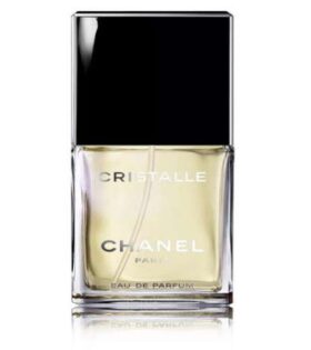 Cristalle - Chanel 100 ml EDP-SPRAY*