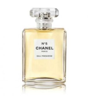 Chanel N°5 Eau-première