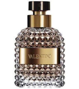 Valentino Man - Βαλεντίνο 100 ML EDT SPRAY*