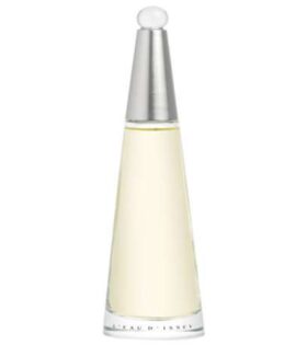 Issey Miyake L'Eau d'Issey