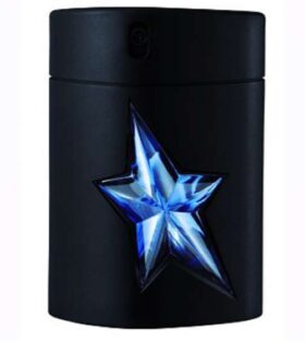 Thierry Mugler Een Mannen | Engel mannen - Thierry Mugler 100 ML EDT SPRAY* navulbaar