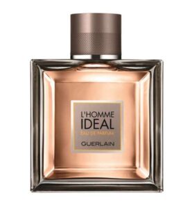 Guerlain L'homme ideal - Guerlain 100 ml EDP SPRAY *