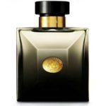 Black Oud para hombres – Versace 100 ml EDP SPRAY *