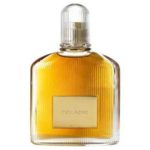 Tom Ford For Men – 100 مل ماء تواليت رذاذ*