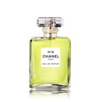 Chanel n.19 100 ml EDP SPRAY*