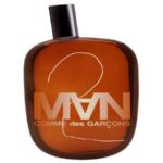 Comme des Garçons 2 Homme – Comme Des Garcons 100 ML EDT SPRAY *