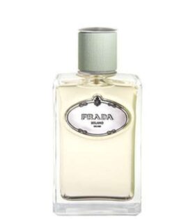 Infusion d'iris - Prada 100 ML EDP SPRAY*