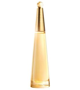 L'eau de Issey Absolue - Issey Miyake 90 ML EDP SPRAY*