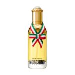 Moschino pour femme – Μοσκίνο 75 ml edt spray*