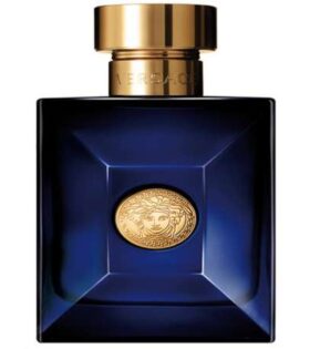 Versace Dylan Blue Men