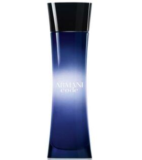 Armani Code Vrouwen - Giorgio Armani 75 ML EDP-SPRAY*